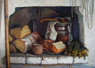 №619524 - оригинал