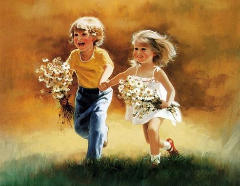 №619530 - оригинал