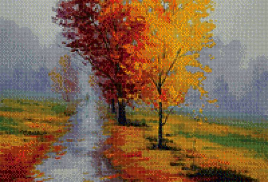 №619531 - предпросмотр