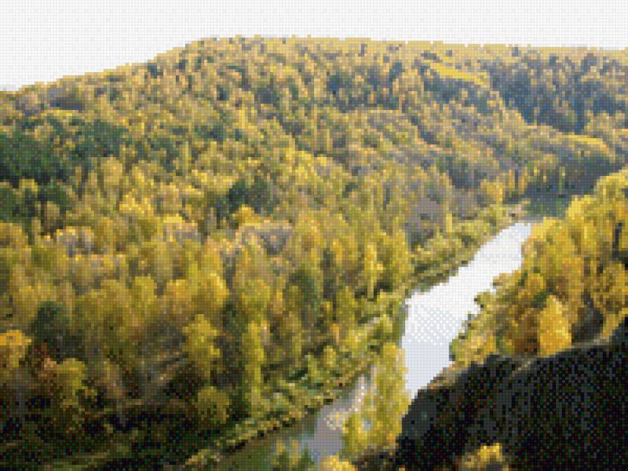 №619553 - предпросмотр