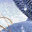 Предпросмотр схемы вышивки «№619648»