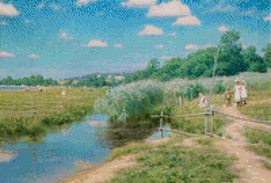 №619751 - предпросмотр