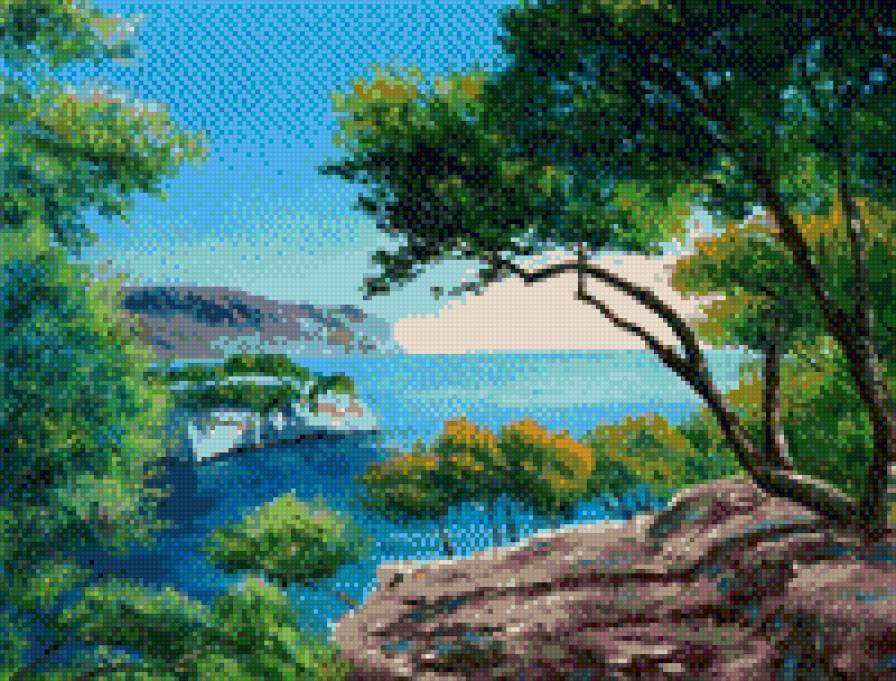 №619752 - предпросмотр