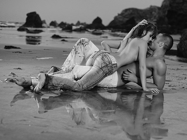 №619766 - оригинал