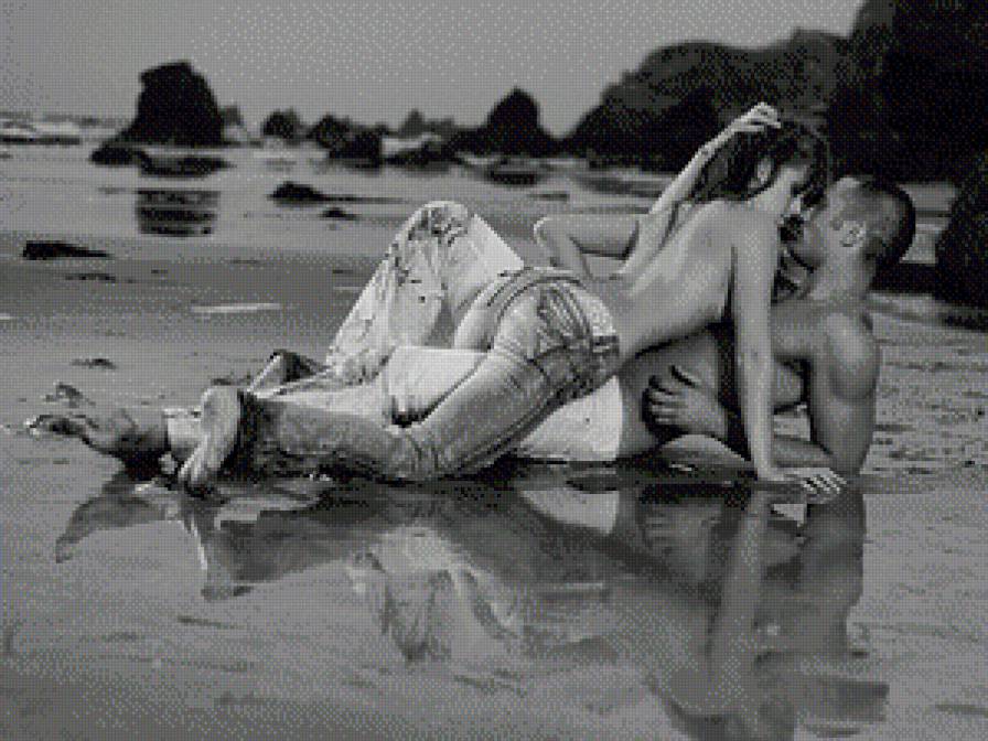 №619766 - предпросмотр