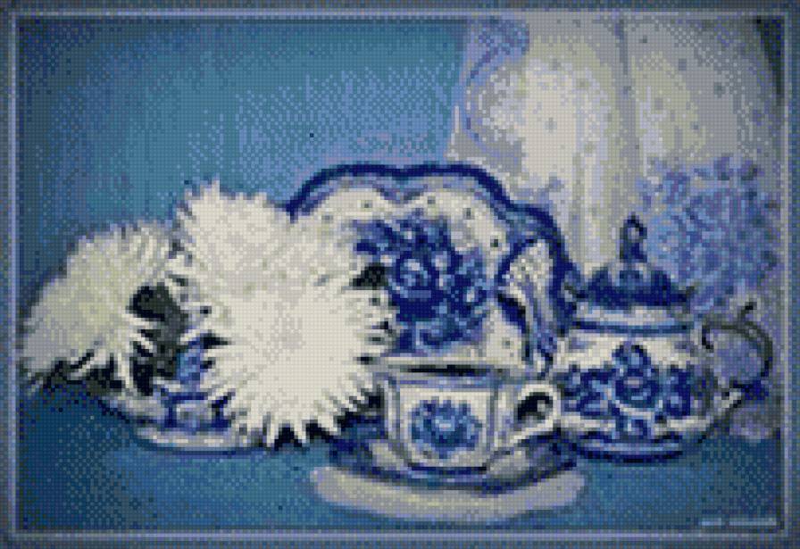 тооо - предпросмотр