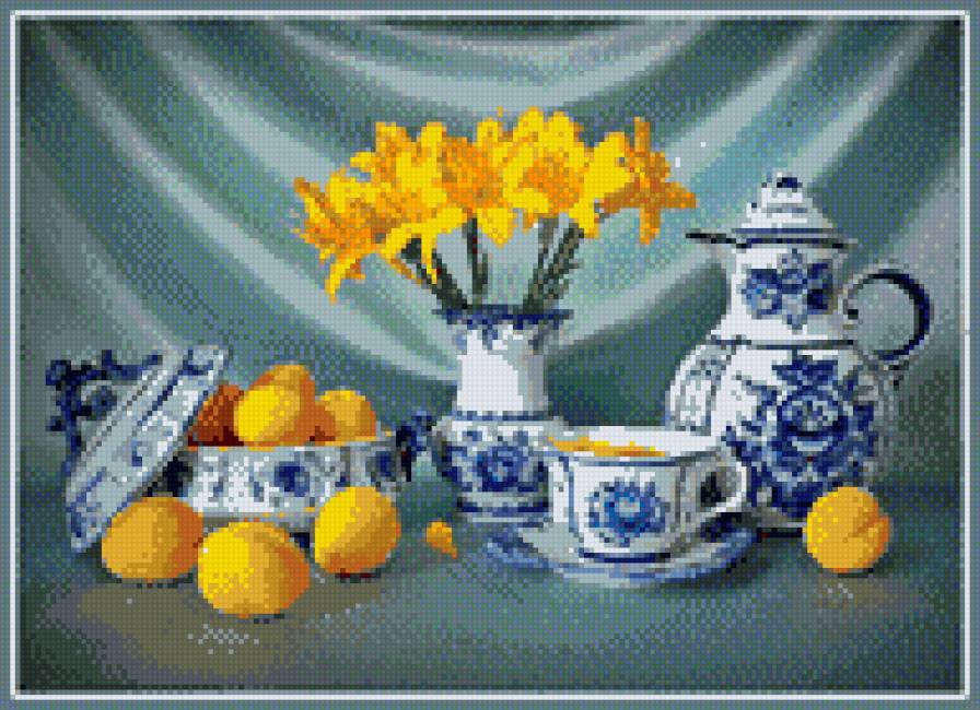 олололол - предпросмотр