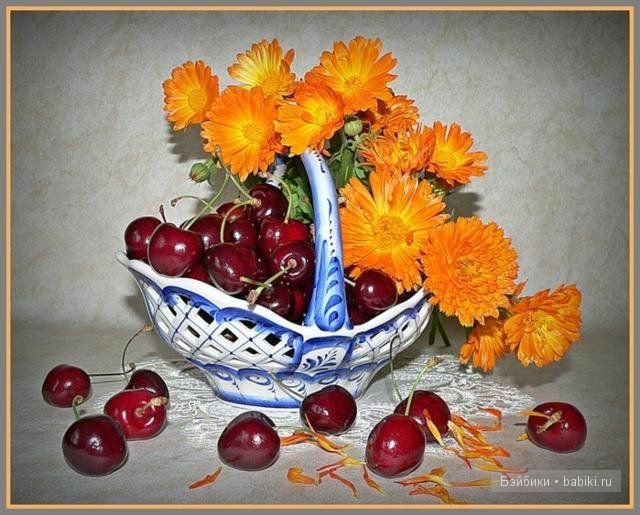 ппппппппппп - оригинал