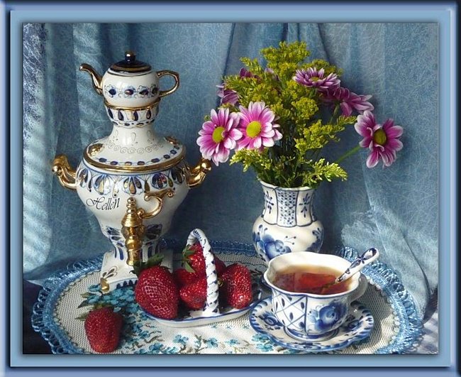 №619881 - оригинал