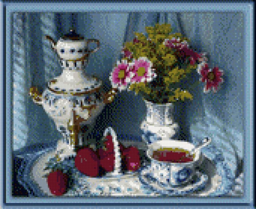 №619881 - предпросмотр