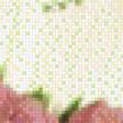 Предпросмотр схемы вышивки «с тюльпанами» (№619893)