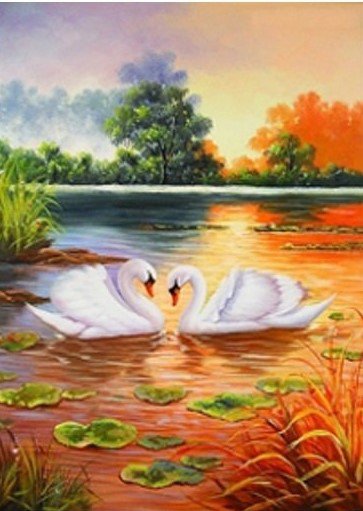 №620150 - оригинал