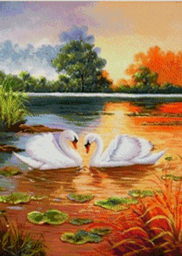 №620150 - предпросмотр