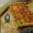 Предпросмотр схемы вышивки «№620251»