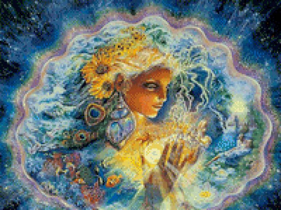 №620253 - предпросмотр