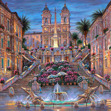 Схема вышивки «№620263»