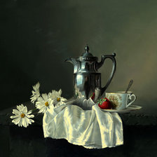 Схема вышивки «№620265»