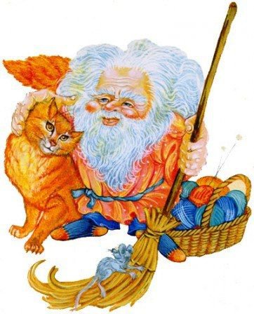 №620274 - оригинал