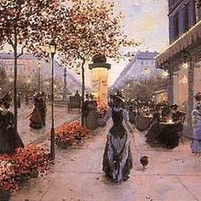 Схема вышивки «№620393»