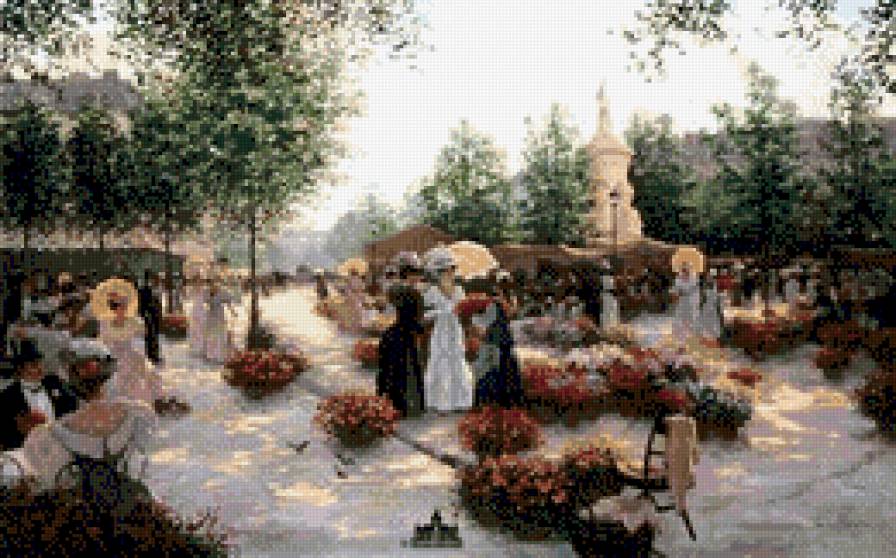 №620399 - предпросмотр