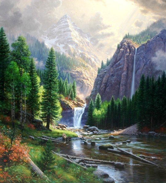 №620538 - оригинал