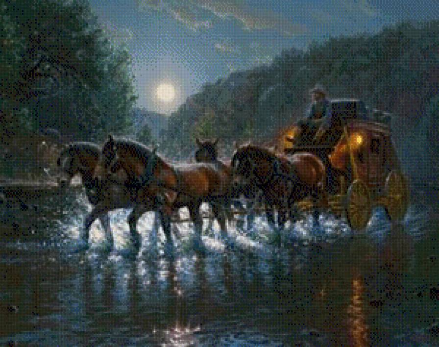 №620545 - предпросмотр