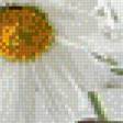 Предпросмотр схемы вышивки «Натюрморт» (№620560)