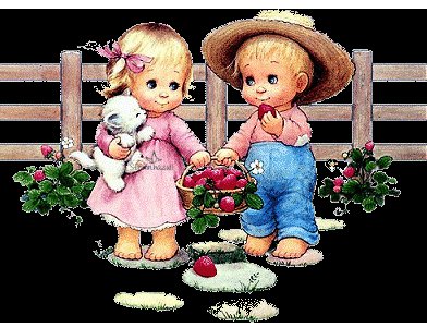 детское2 - оригинал