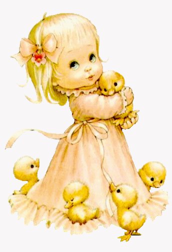 детское3 - оригинал