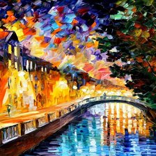 Схема вышивки «№620783»