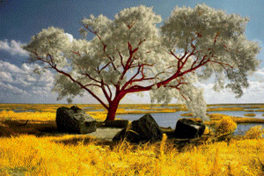 xn - предпросмотр