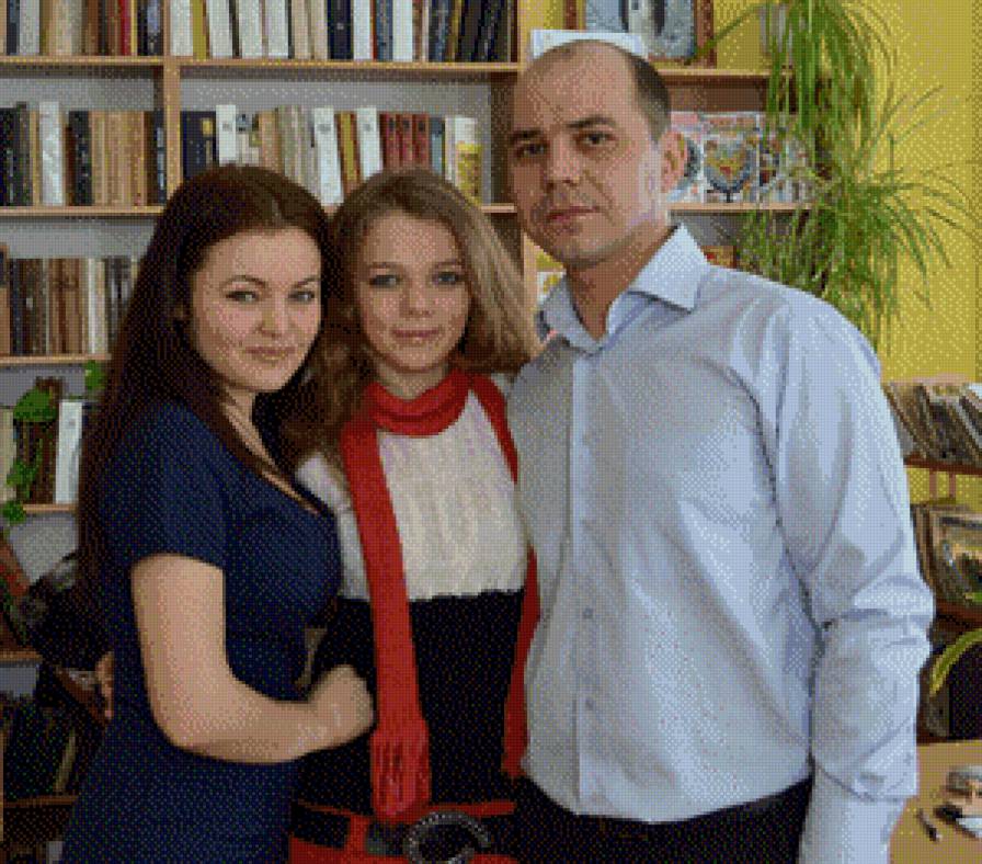 34 - предпросмотр