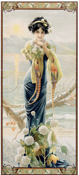 2 - оригинал