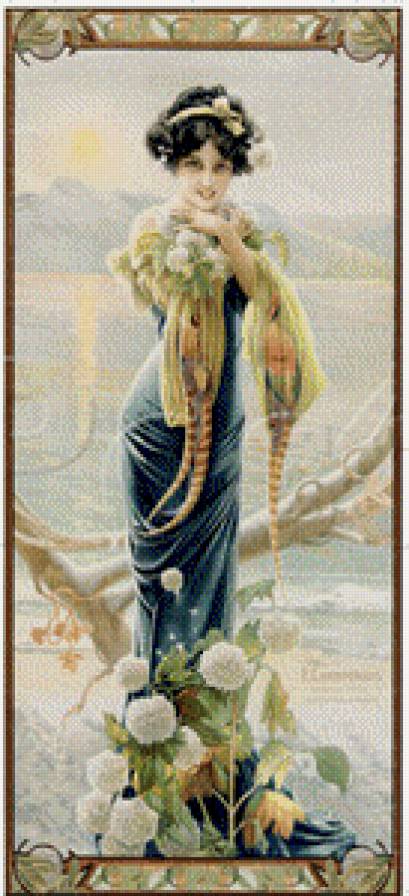 2 - предпросмотр