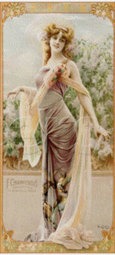 3 - предпросмотр