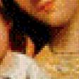 Предпросмотр схемы вышивки «икона» (№620951)