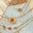 Предпросмотр схемы вышивки «икона» (№620970)