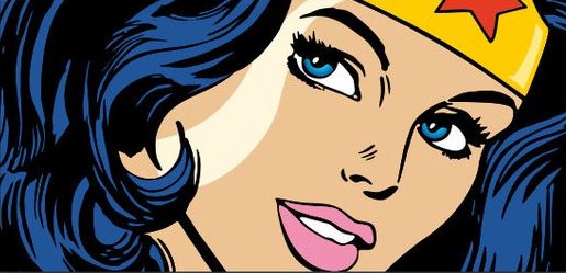 тетка - оригинал