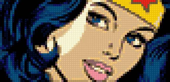 тетка - предпросмотр