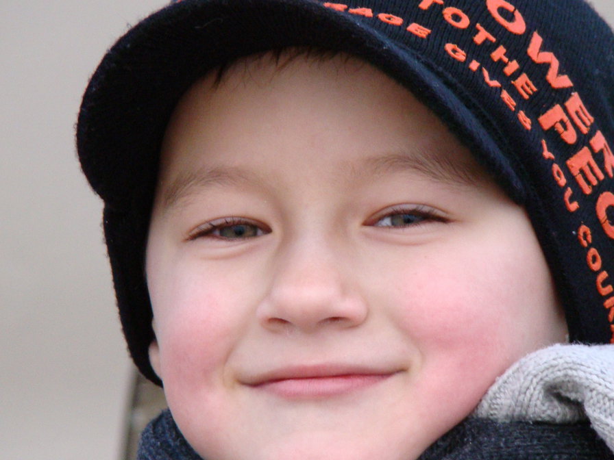 санек 33 - оригинал