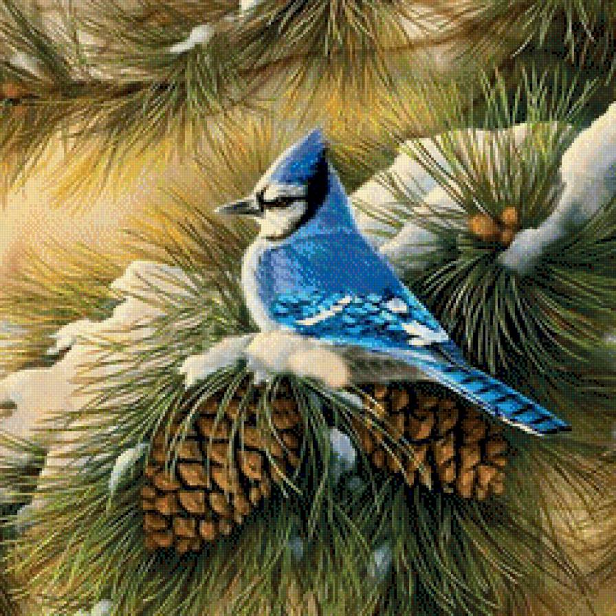 №621275 - предпросмотр