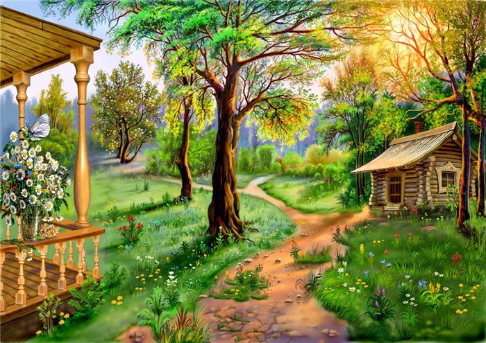 №621538 - оригинал