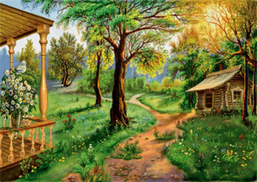 №621538 - предпросмотр