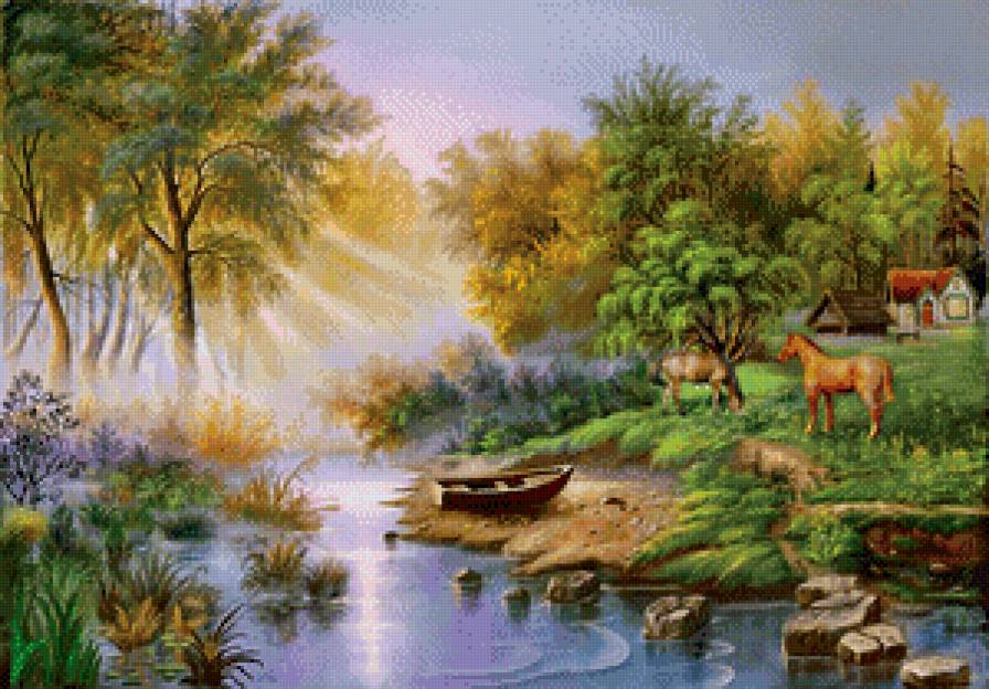 №621550 - предпросмотр