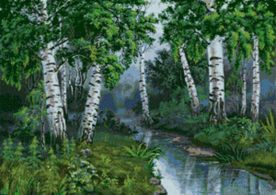 №621557 - предпросмотр