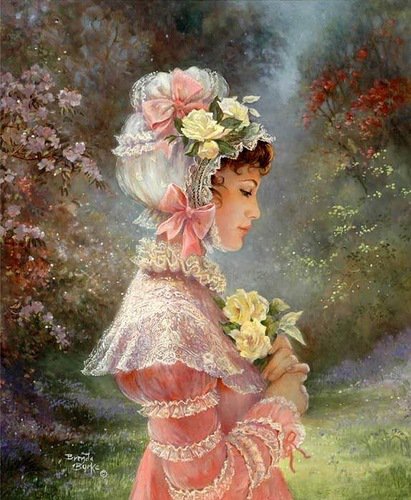 №621589 - оригинал