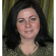 Схема вышивки «№621595»