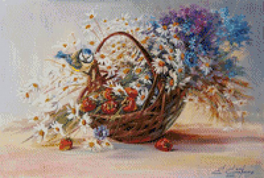 №621653 - предпросмотр