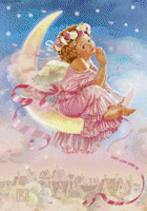 №621673 - предпросмотр