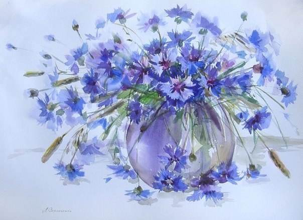 №621675 - оригинал